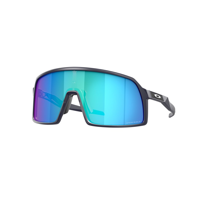 Foto Occhiali da sole Oakley 9462  28 946202