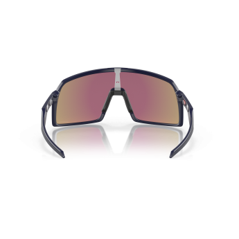 Occhiali da sole Oakley 9462