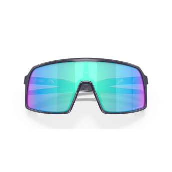 Occhiali da sole Oakley 9462