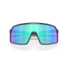 Occhiali da sole Oakley 9462