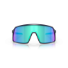 Occhiali da sole Oakley 9462