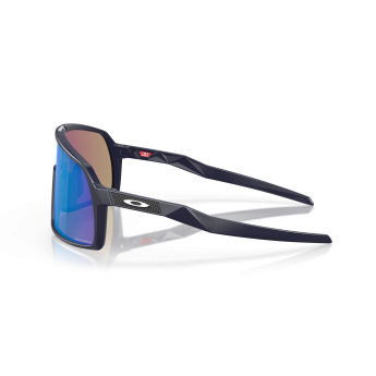 Occhiali da sole Oakley 9462