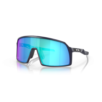 Occhiali da sole Oakley 9462