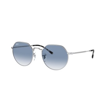 foto Occhiali da sole Ray-Ban 3565