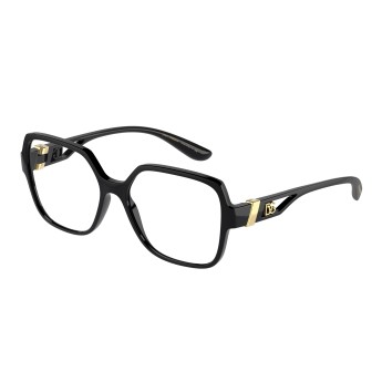 foto Occhiali da vista Dolce & Gabbana 5065 OPTICAL