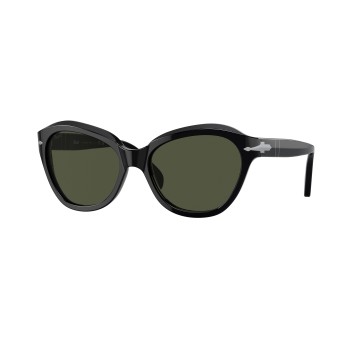 foto Occhiali da sole Persol 0582S