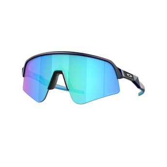 Foto Occhiali da sole Oakley 9465  39 946505