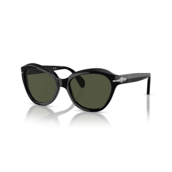 Occhiali da sole Persol 0582S