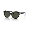 Occhiali da sole Persol 0582S