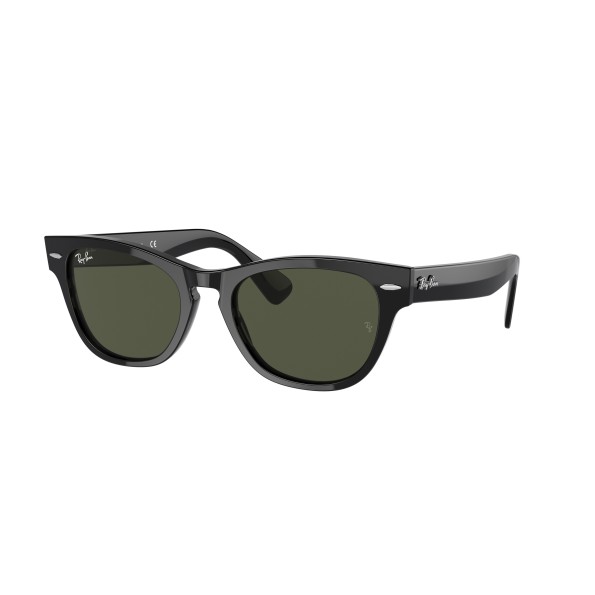 foto Occhiali da sole Ray-Ban 2201