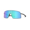 Foto Occhiali da sole Oakley 6013  36 601304