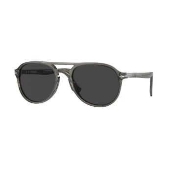 foto Occhiali da sole Persol 3235S