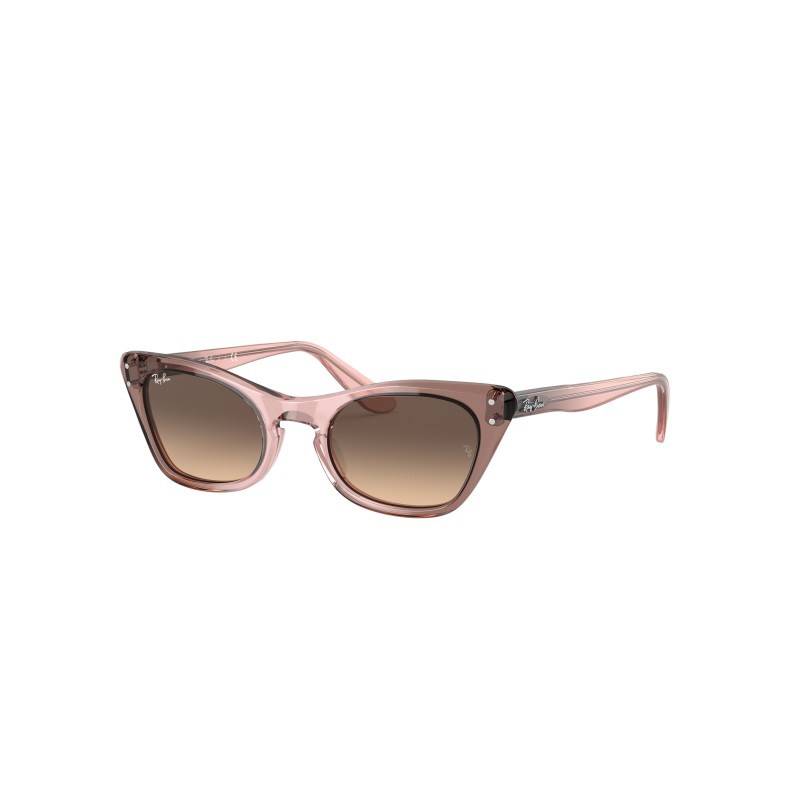 foto Occhiali da sole Ray-Ban Junior 9099S