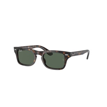 foto Occhiali da sole Ray-Ban Junior 9083S