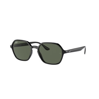 foto Occhiali da sole Ray-Ban 4361