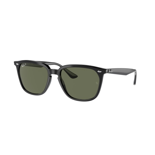 foto Occhiali da sole Ray-Ban 4362