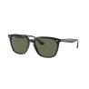 foto Occhiali da sole Ray-Ban 4362