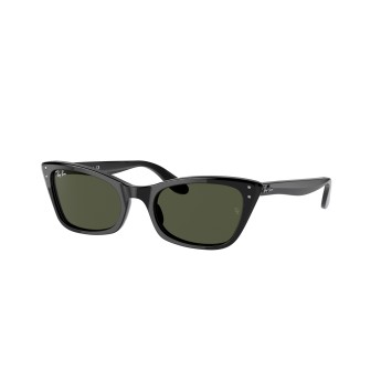 foto Occhiali da sole Ray-Ban 2299