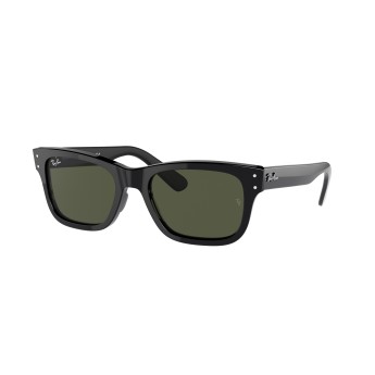 foto Occhiali da sole Ray-Ban 2283