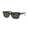 foto Occhiali da sole Ray-Ban 2283