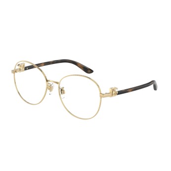 foto Occhiali da vista Dolce & Gabbana 1339 OPTICAL