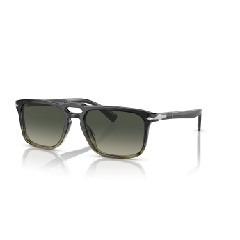 Occhiali da sole Persol 3273S