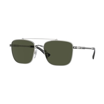 foto Occhiali da sole Persol 2487S