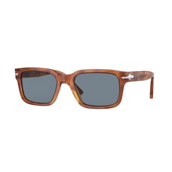 foto Occhiali da sole Persol 3272S