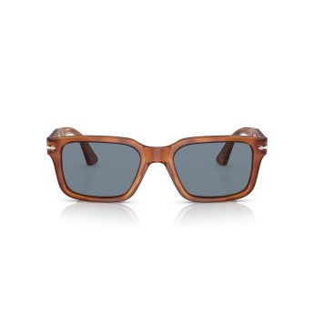 Occhiali da sole Persol 3272S