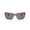 Occhiali da sole Persol 3272S