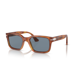 Occhiali da sole Persol 3272S