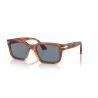 Occhiali da sole Persol 3272S