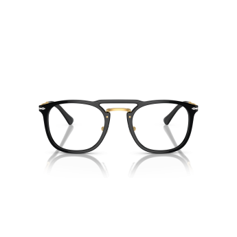 Occhiali da vista Persol 3265V