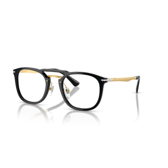 Occhiali da vista Persol 3265V