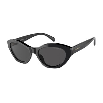 foto Occhiali da sole Emporio Armani 4172