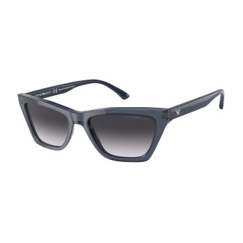 foto Occhiali da sole Emporio Armani 4169