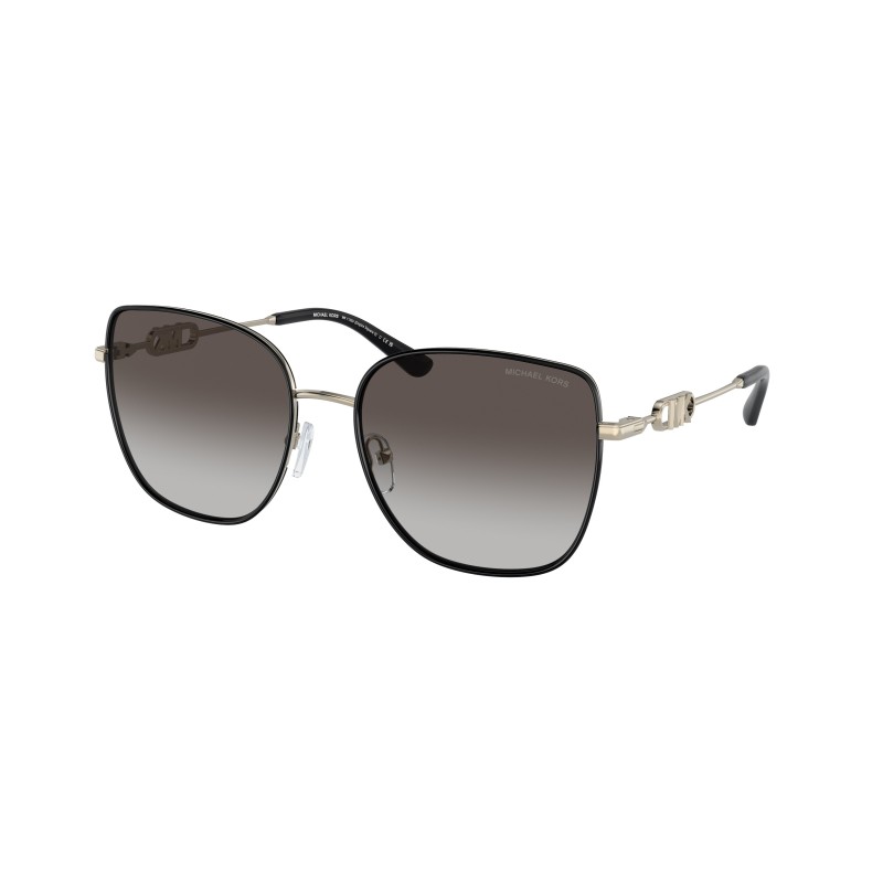 Foto Occhiali da sole MICHAEL KORS 1129J  56 10148G