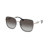 Foto Occhiali da sole MICHAEL KORS 1129J  56 10148G