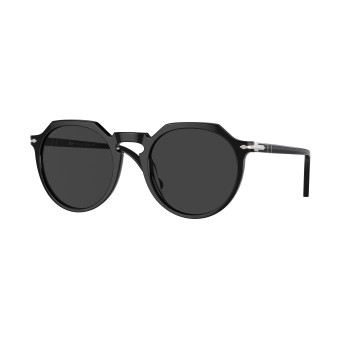 foto Occhiali da sole Persol 3281S