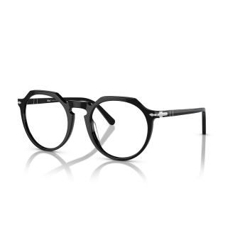 Occhiali da vista Persol 3281V