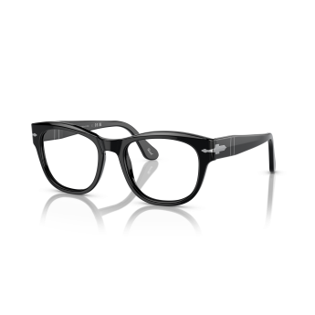 Occhiali da vista Persol 3270V