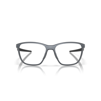 Occhiali da vista Oakley 8186