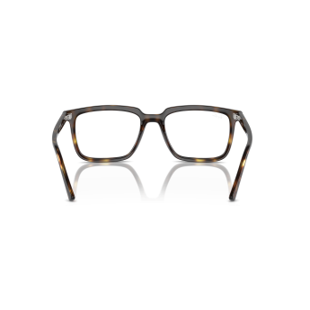 Occhiali da vista Ray-Ban 7239