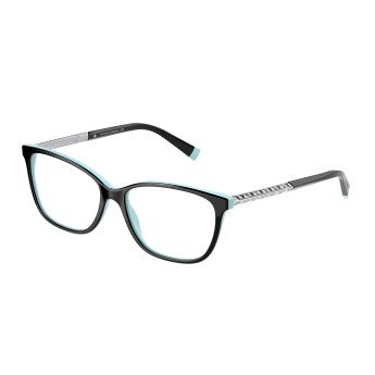 foto Occhiali da vista Tiffany & Co. 2215B OPTICAL