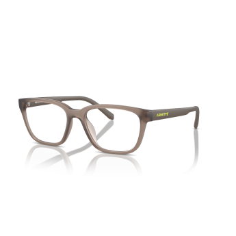 Occhiali da vista Arnette 7250U