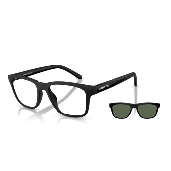 Foto Occhiali da sole Arnette 4347U  54 27581W