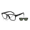 Foto Occhiali da sole Arnette 4347U  54 27581W