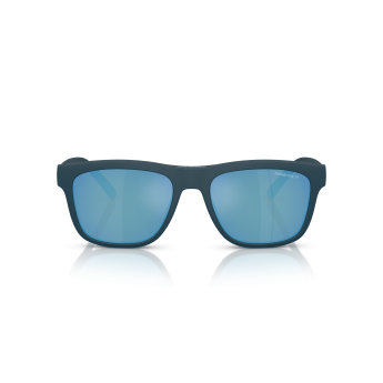 Occhiali da sole Arnette 4347U