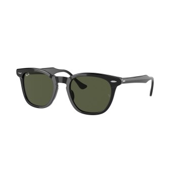 foto Occhiali da sole Ray-Ban 2298