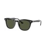 foto Occhiali da sole Ray-Ban 2298